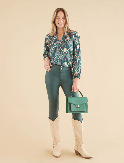 Look Suzanna - 3