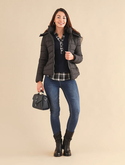 Look Sylvana - 2