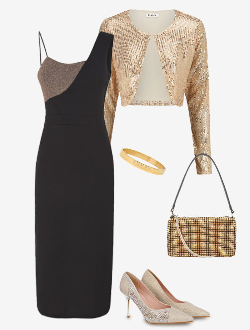 Look Tahina - 1