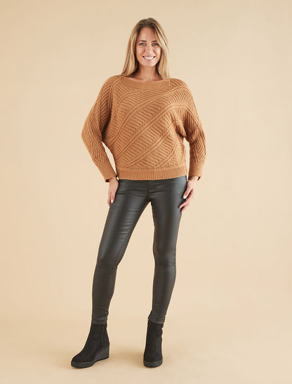 Look Tessa - 4