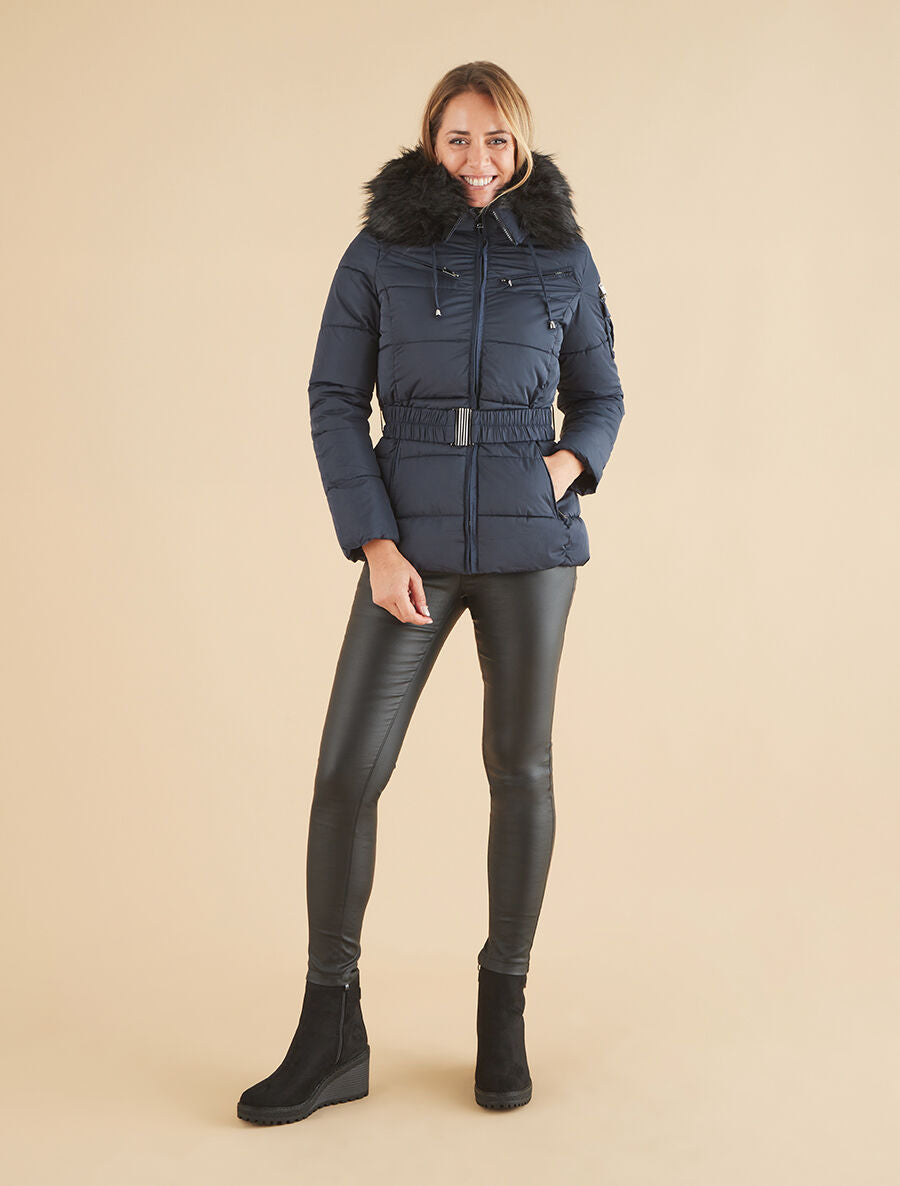 Look Tessa - 2