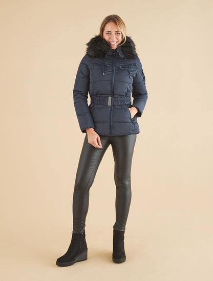 Look Tessa - 2