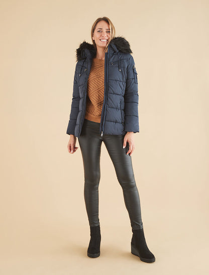Look Tessa - 3