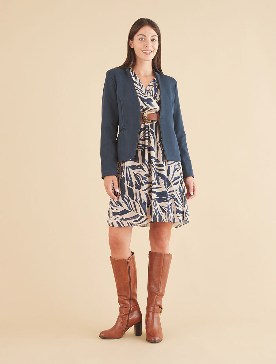 Look Tullia - 2