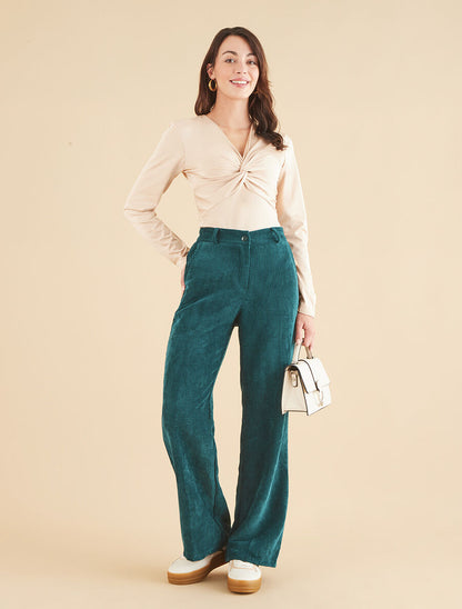 Look Valencia - 3