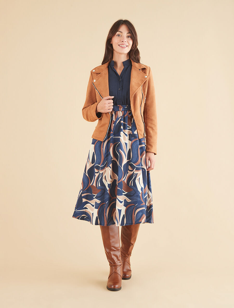 Look Valene - 2