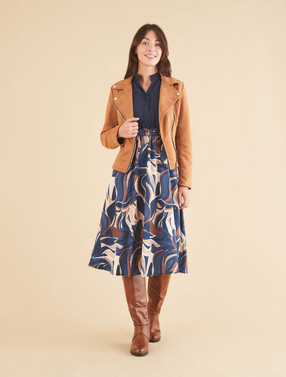 Look Valene - 2