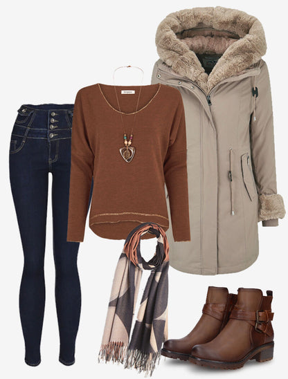 Look Vera - 1
