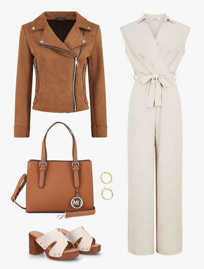 Look Veronika - 1