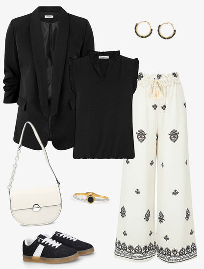 Look Victoire - 1
