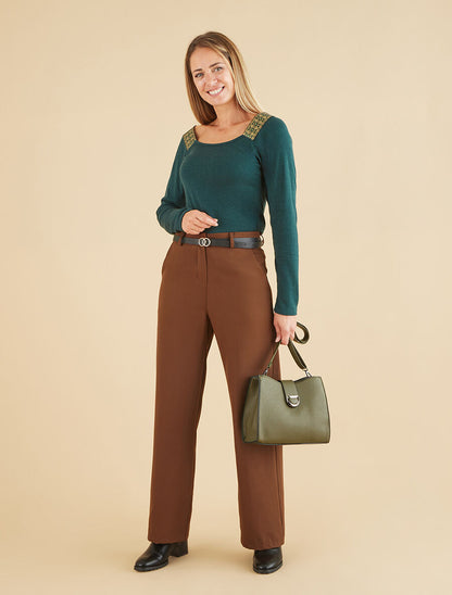 Look Vittoria - 3