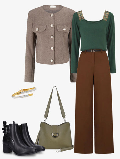 Look Vittoria - 1