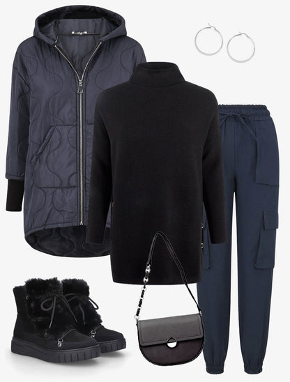Look Vlada - 1