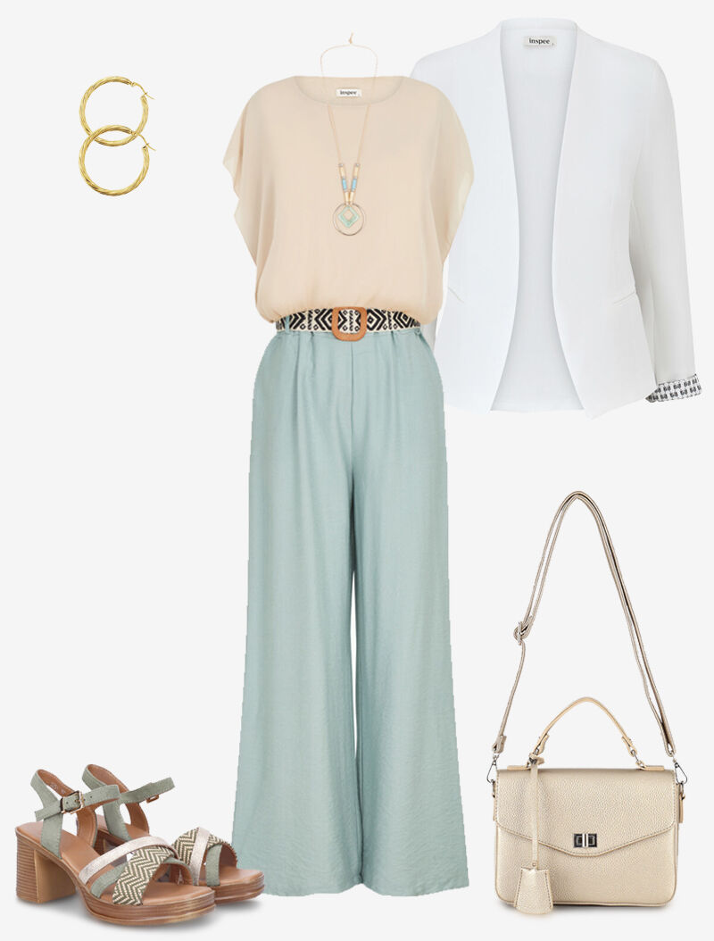 Look Wiktoria - 1