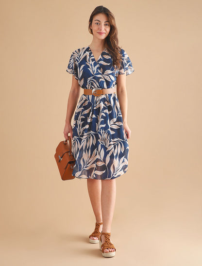 Nouveau look - 3