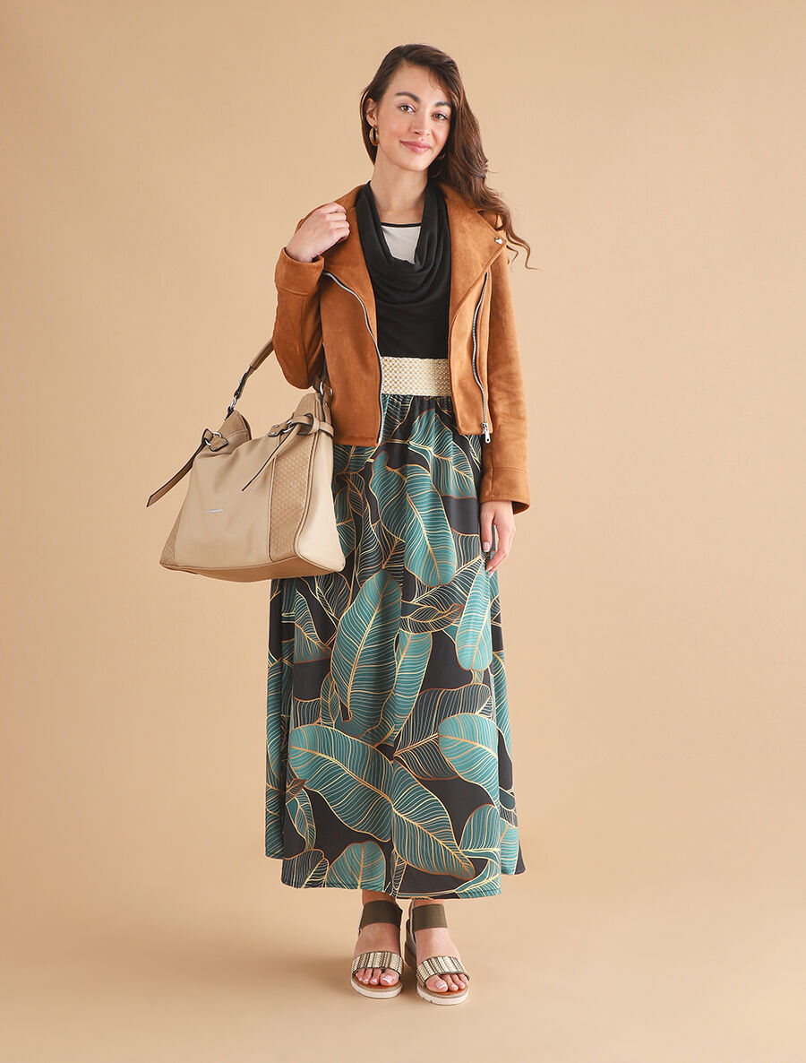 Nouveau look - 2