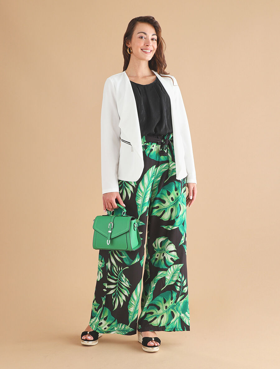 Look du jour - 2
