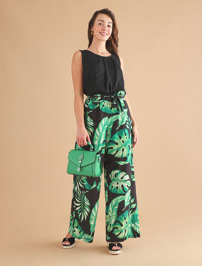 Look du jour - 3