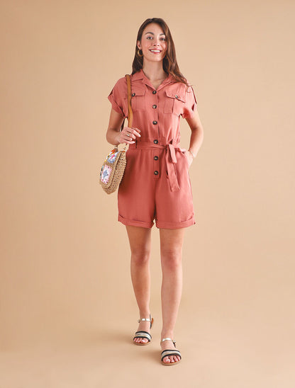 Nouveau look - 3