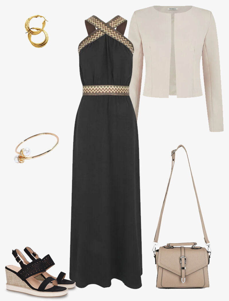 Tendance - 1