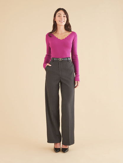 Le parfait look - 3