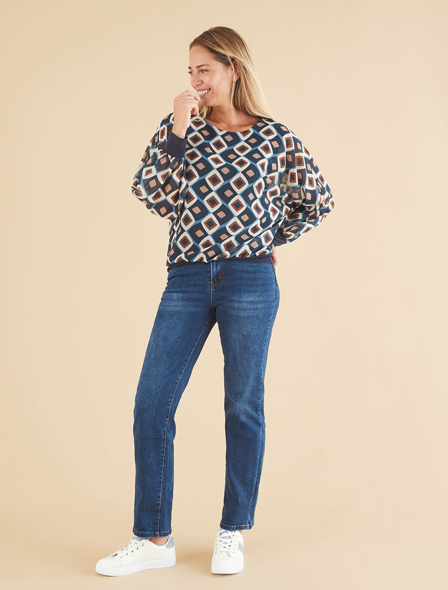 Tenue du jour - 3