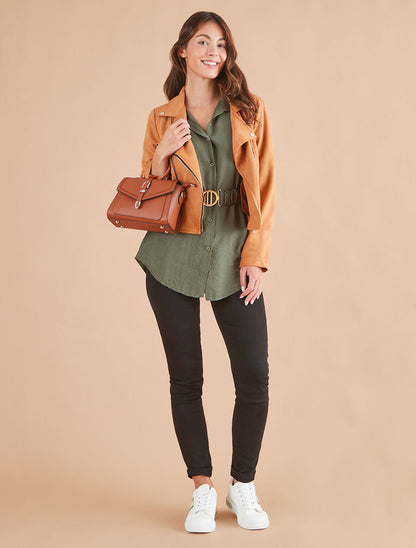 Look du jour - 3