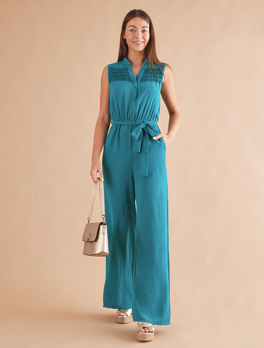 Nouveau look - 3