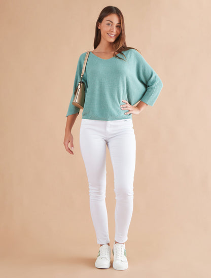 Look du jour - 3