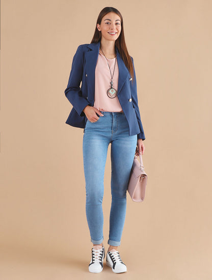 Look du jour - 2
