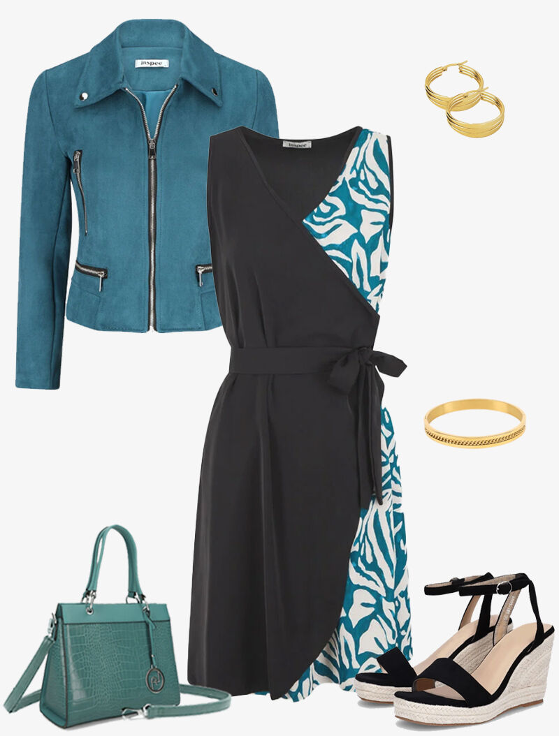 Couleur tendance - 1