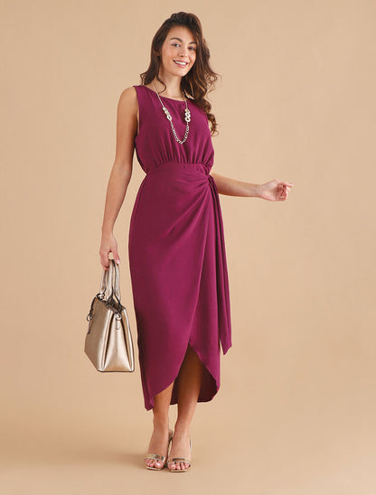 Envie de couleurs ? - 3