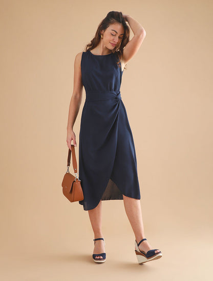 Nouvelle collection - 3