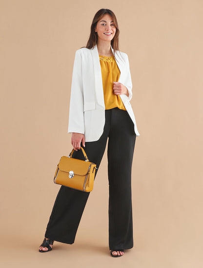 Tenue du jour - 2