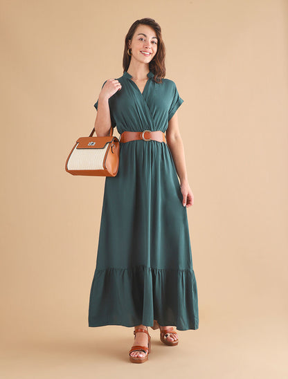 Nouvelle collection - 3