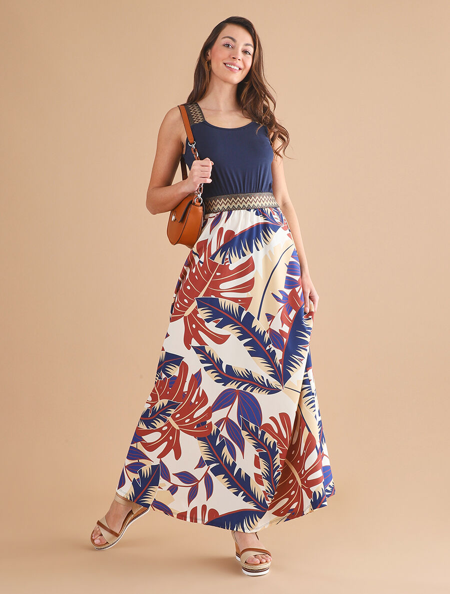 Nouveauté robe - 1