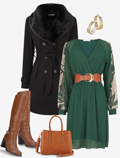 Look Zelina - 1