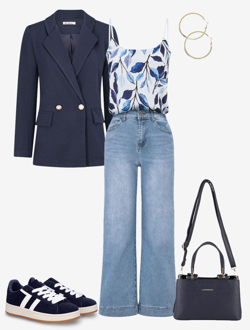 Look Zola - 1