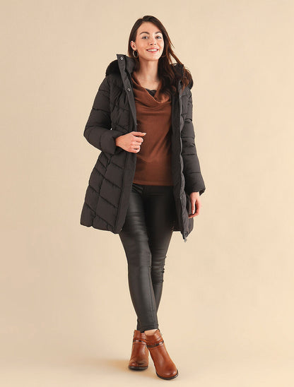 Look Zoraida - 2