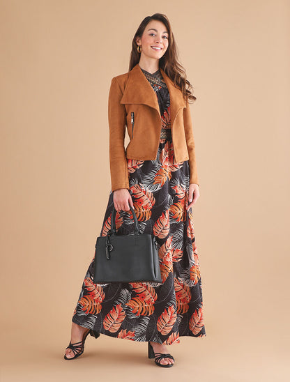 Nouveauté robe - 2
