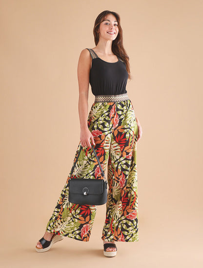 Nouvelle collection - 3