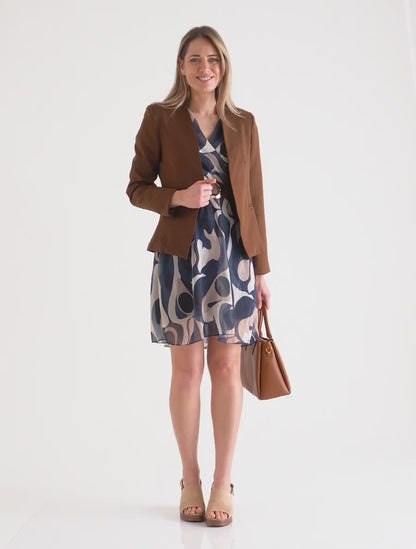Look Adela