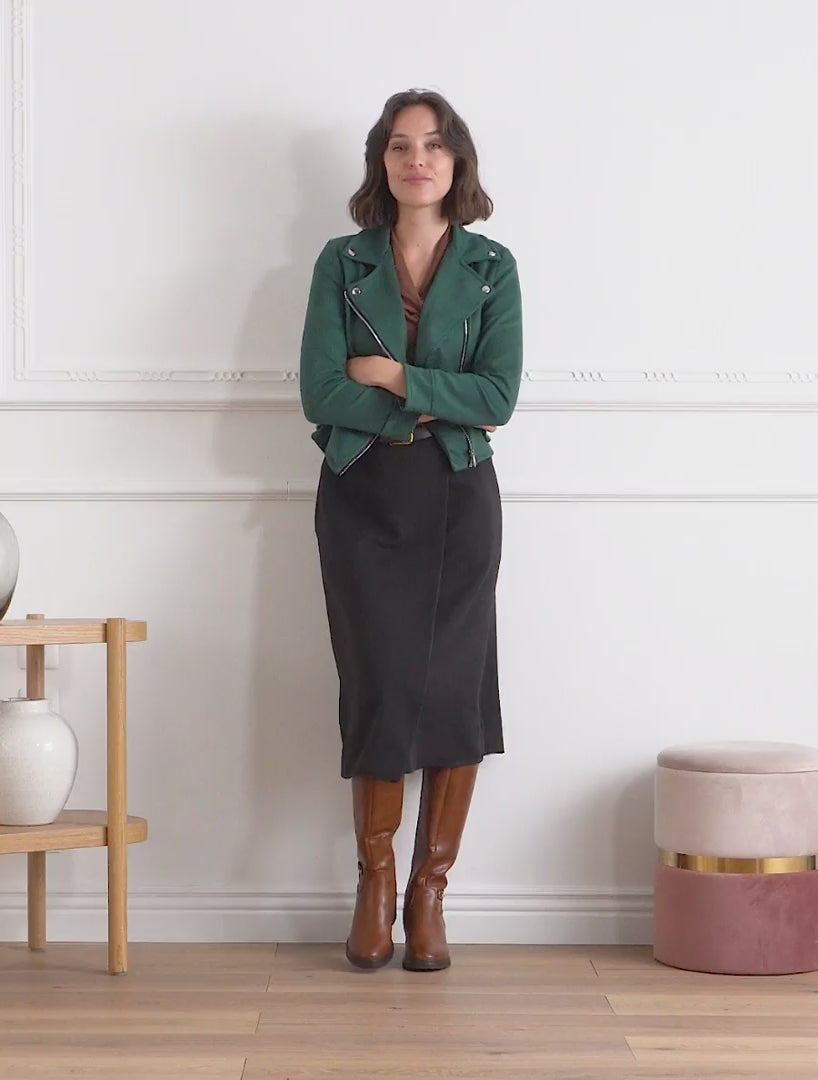 Look Julita
