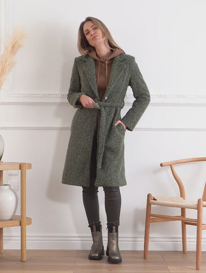 Look Alixane